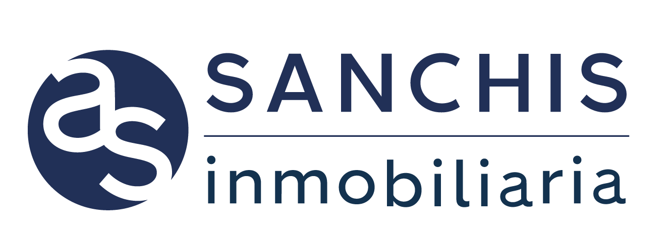 Sanchis Inmobiliaria